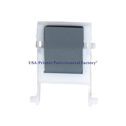 ADF Roller Fits For Epson EcoTank ET3750 ET-4750 ET-3750 L6190 L6171 L6170 L6166
