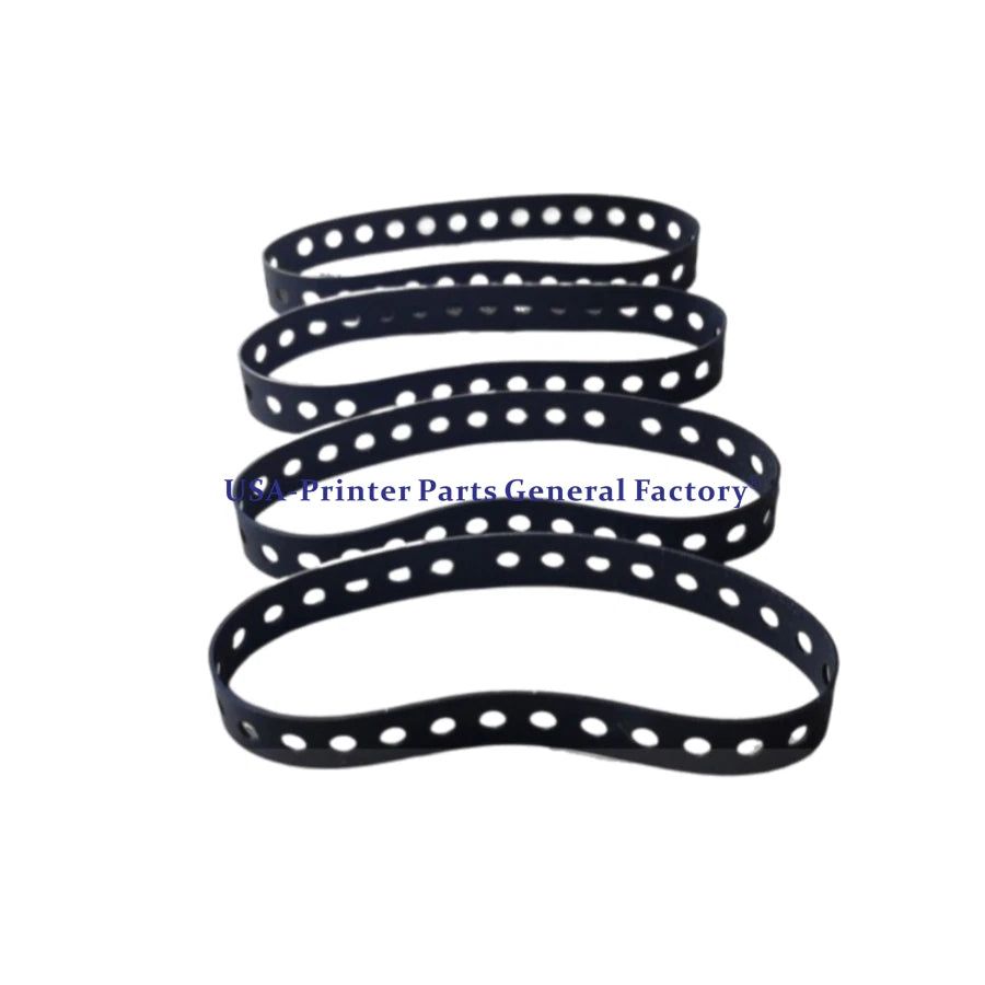 3Set 629-00003 Mid Transfer Belt Fit For Riso MZ 730 770E 770A 790U 970 MV 7690C