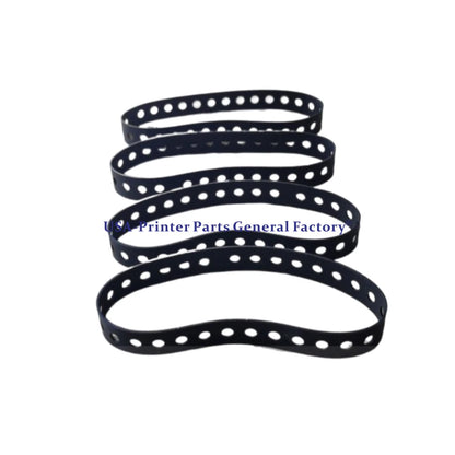3Set 629-00003 Mid Transfer Belt Fit For Riso MZ 730 770E 770A 790U 970 MV 7690C