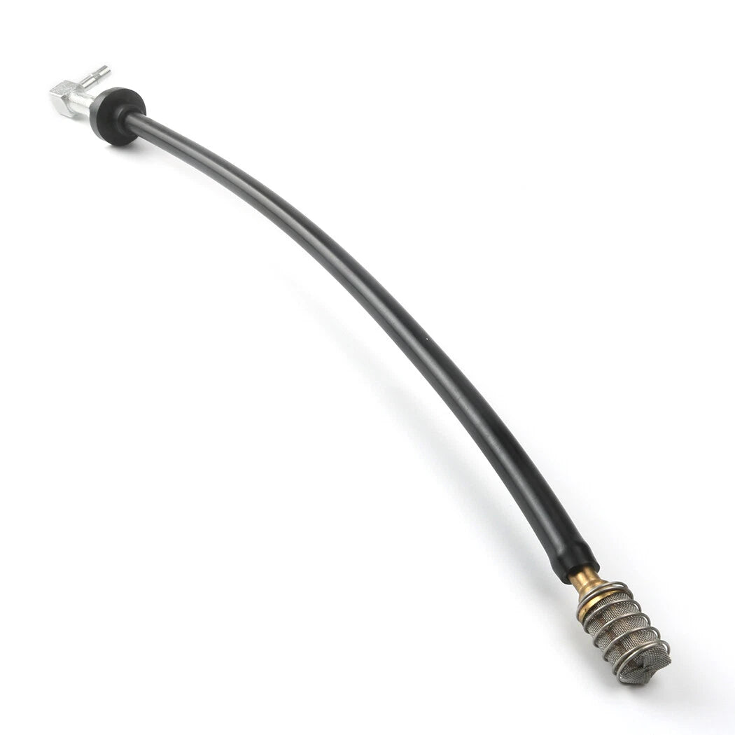 Fuel Tank Pickup Screen Kit Compatible With Bobcat 6650239