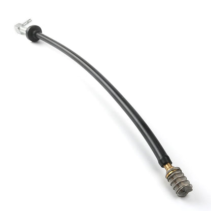 Fuel Tank Pickup Screen Kit Compatible With Bobcat 6650239