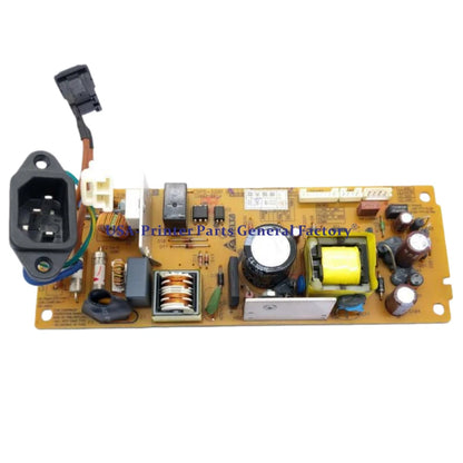 220v Power supply board For brother For lenovo hl-2240d 2400 hl-2240 hl-2130
