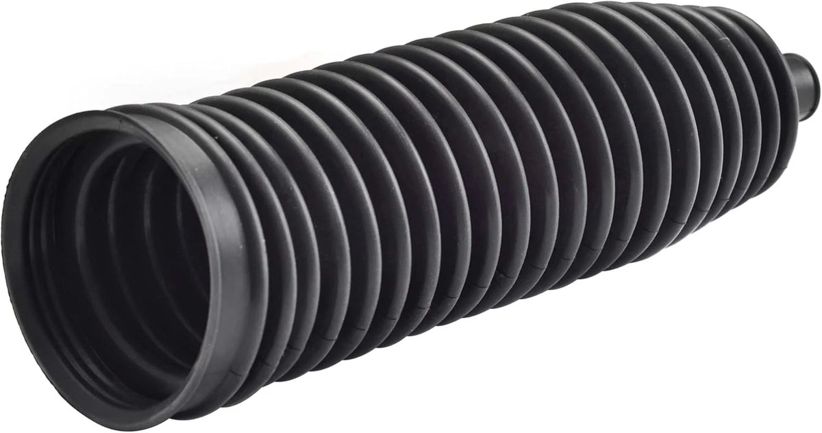 ASTARPRO - Steering Rack and Pinion Tie Rod Boots Replacement for Ford F-150...