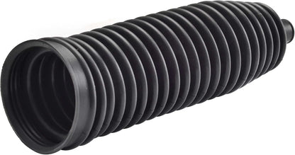 ASTARPRO - Steering Rack and Pinion Tie Rod Boots Replacement for Ford F-150...