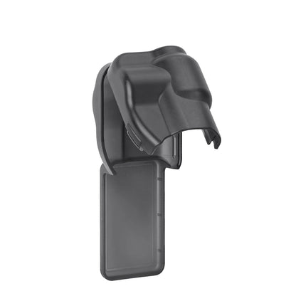 Plastic Protective Cover Kit For DJI Osmo Pocket 3 Camera Lens Screen Case