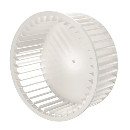 5901A000 Bathroom Fan Blower Wheel for Broan Exhaust Fan, Broan...