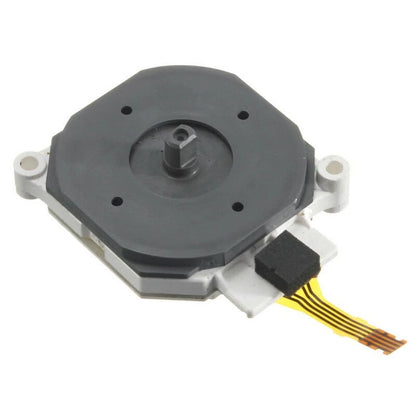 3D Analog Joystick Replacement Parts For Nintendo 3DS XL LL Controller