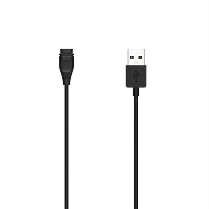 DC Ripple USB Fast Charging Cable Line For COROS PACE2 VERTIX APEX pro Watch