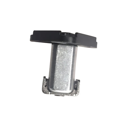 ZWLLKJGS Front Arm Shaft Replacement for DJI Mini 4 Pro/Mini 5 Pro OEM Arm...