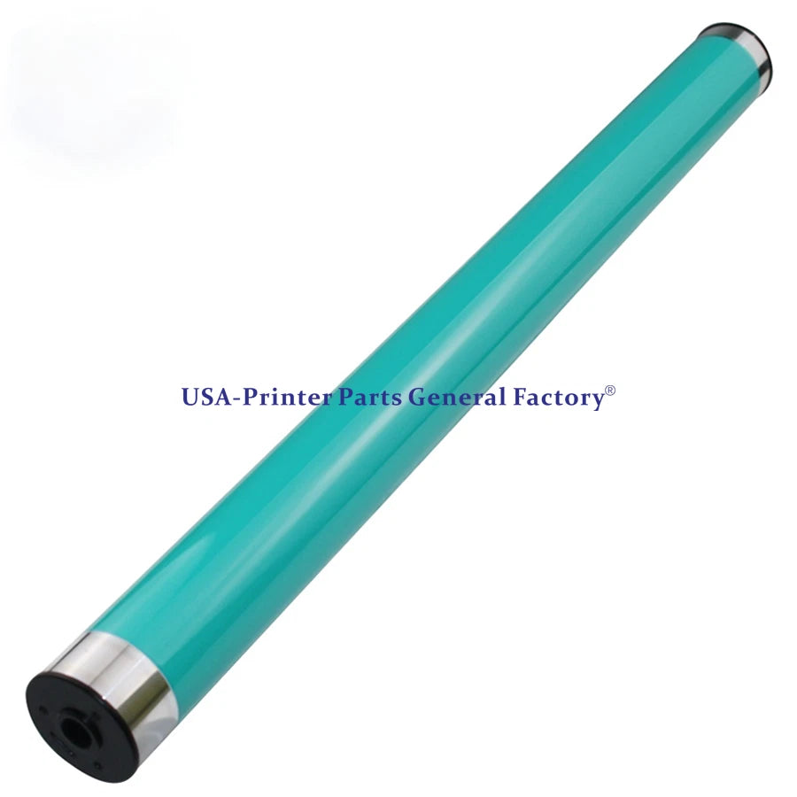 2PCS OPC Drum Replacement Kit For CANON IRC 2880 3880 IRC2880 IRC2880I 2550