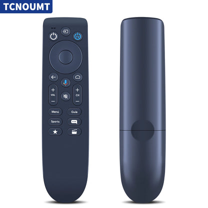 Remote Control For SKY+ Modelo B24 With Voice Function
