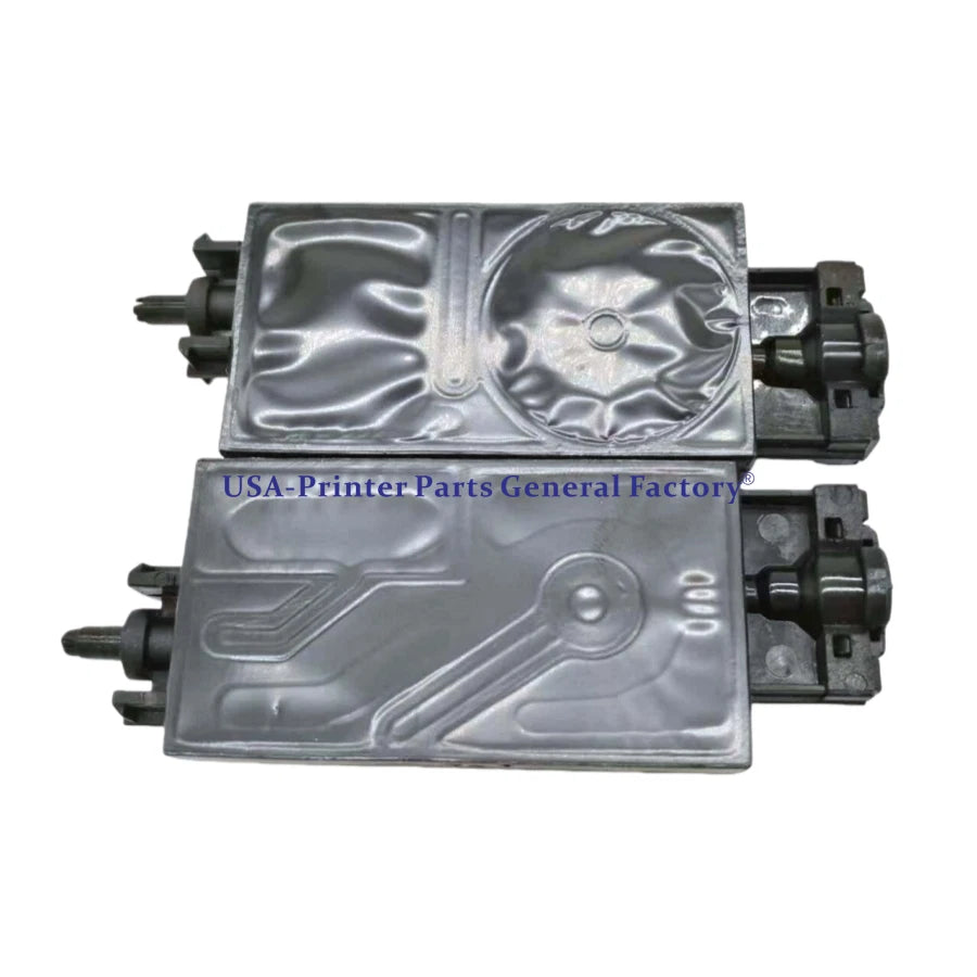 20X printhead UV Damper For Mimaki JV33 JV5 Roland Mutoh DX5 F186010 XP600 TX800
