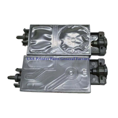 20X printhead UV Damper For Mimaki JV33 JV5 Roland Mutoh DX5 F186010 XP600 TX800