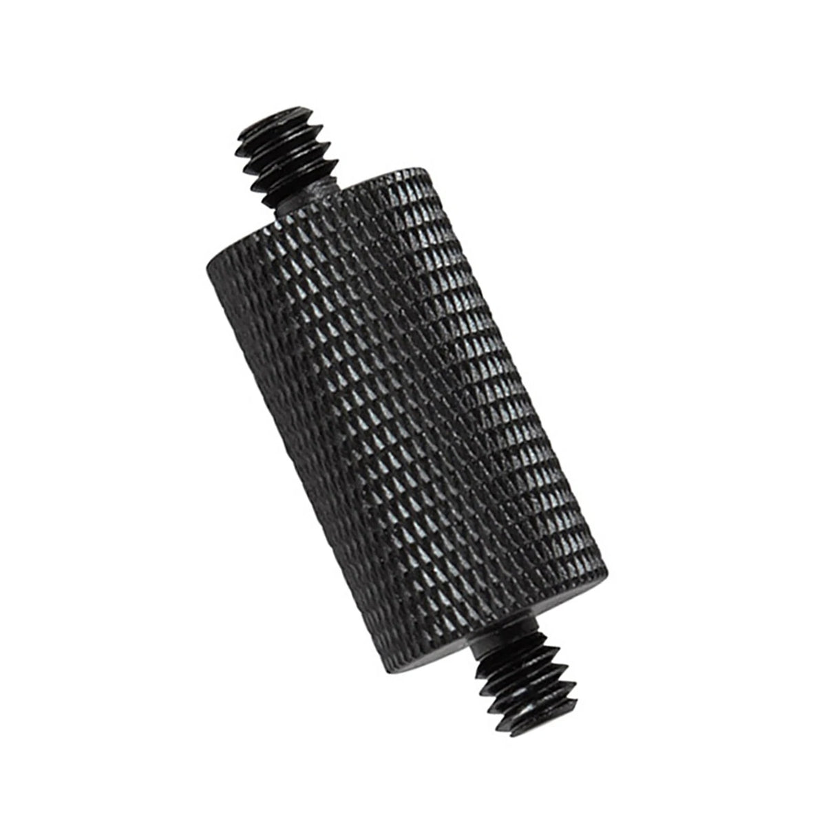 1/4" To 1/4" Bracket Adapter Camera Tripod Ballhead Photography Accessory ww