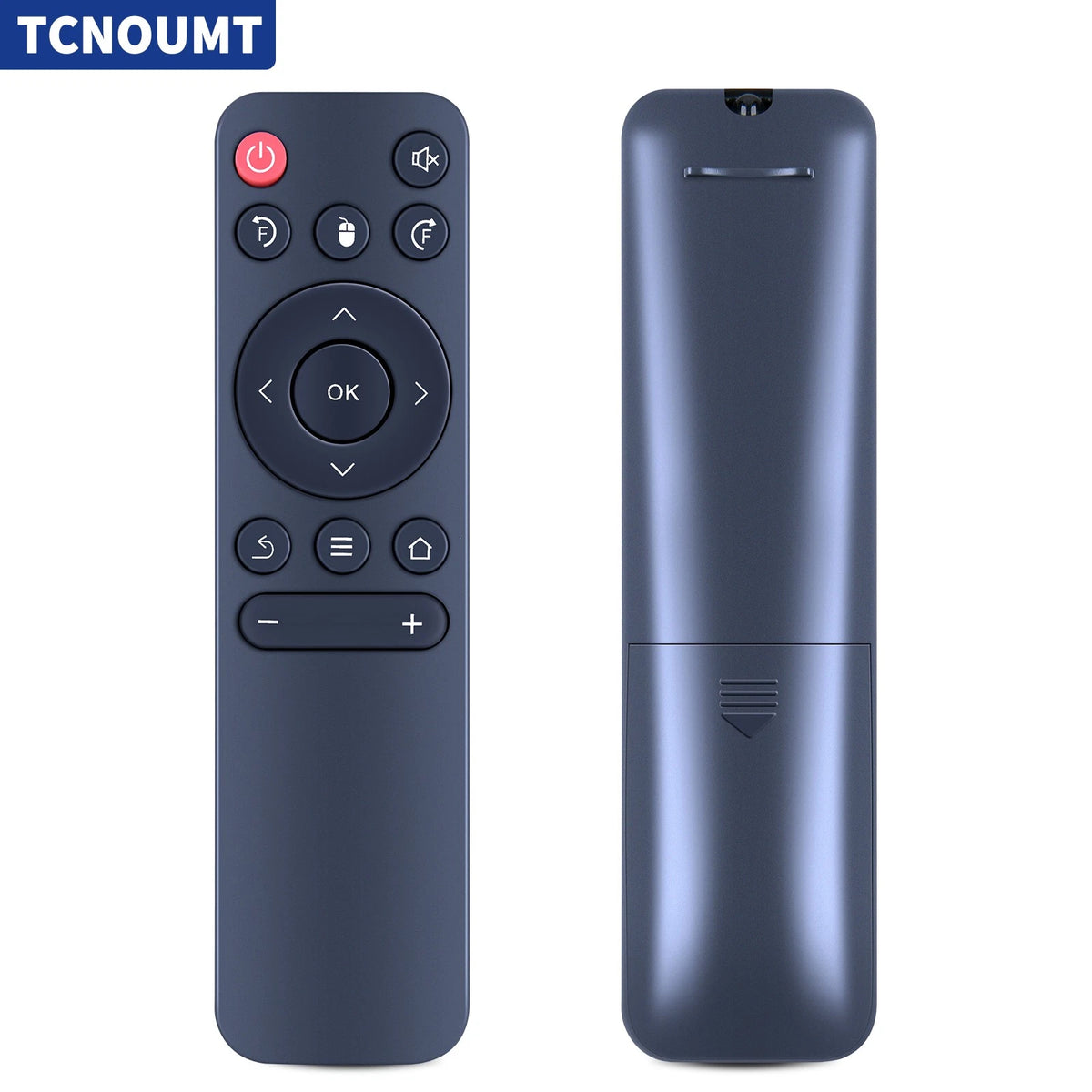 Remote Control For Wielio Smart Projector GC06C