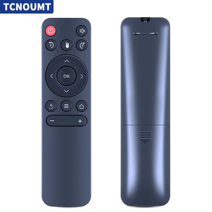 Remote Control For Wielio Smart Projector GC06C