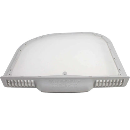 1× PS3527575 Dryer Lint Filter Direct Replacement For Kenmore 796.61422410 Dryer