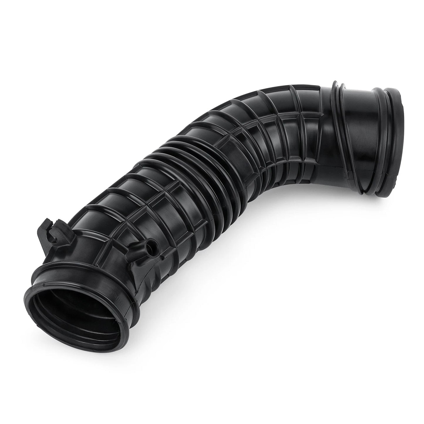 Air Intake Hose Tube Pipe For 2000-2005 Honda S2000 AP1 2.0L 17228-PCX-000
