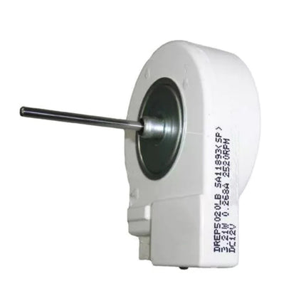 Refrigerator Evaporator Fan Motor For Samsung AP4136569 DA31-00220A 4382206