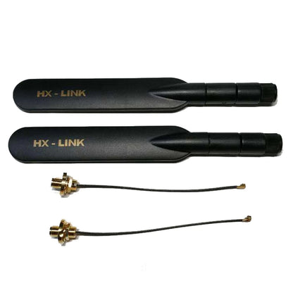 Extend WiFi Signal Extender For DJI Mavic Pro Drone Antenna Range Booster D