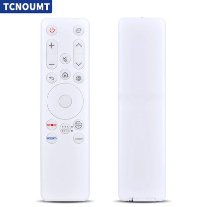 AKB76044714 AKB76044731 Remote Control For LG FHD IPS MyView Smart Monitor