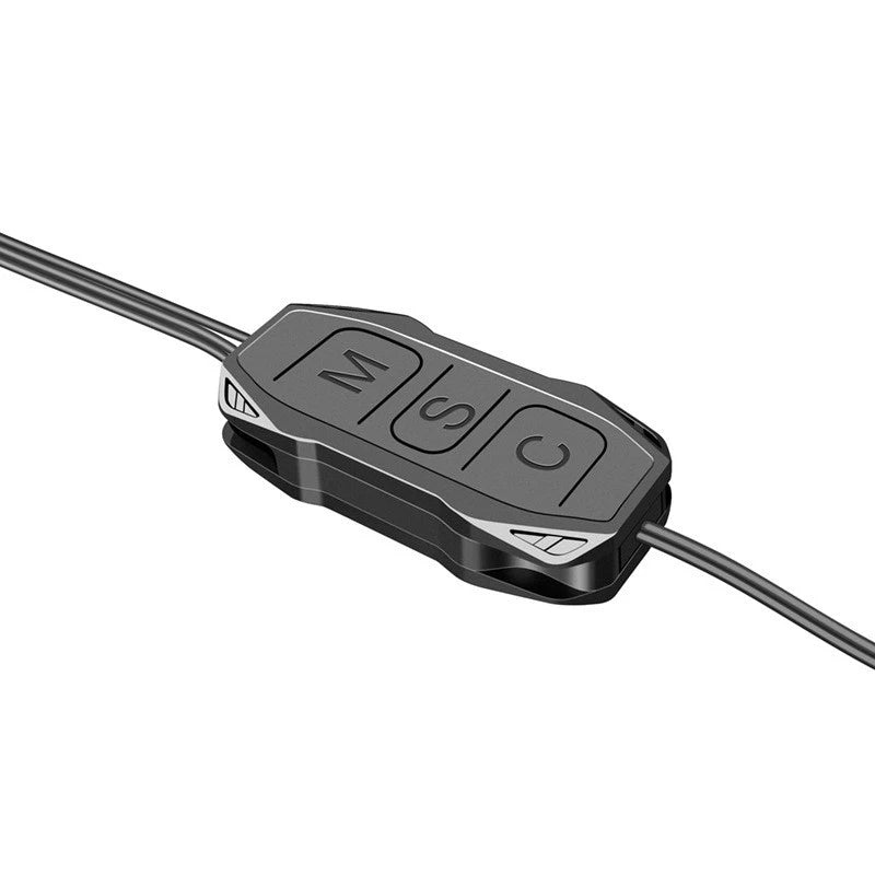 AR-1 RGB Controller Cable 5V 3 Pin to SATA AURA ARGB Mini Control  Controller