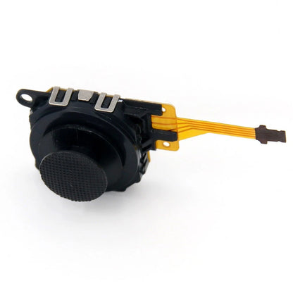 Thumbsticks Joysticks Analog Sticks Replacement Parts for PSP 3000 Game Console