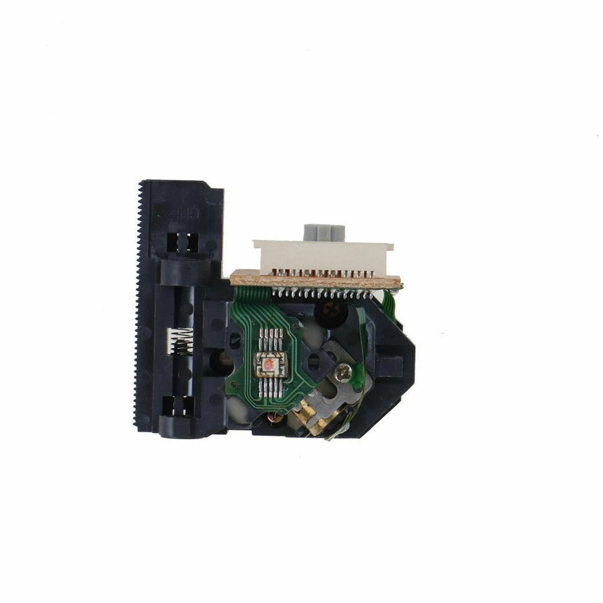Repair Optical pick up laser lens KSS-213C Replacement Parts For SONY