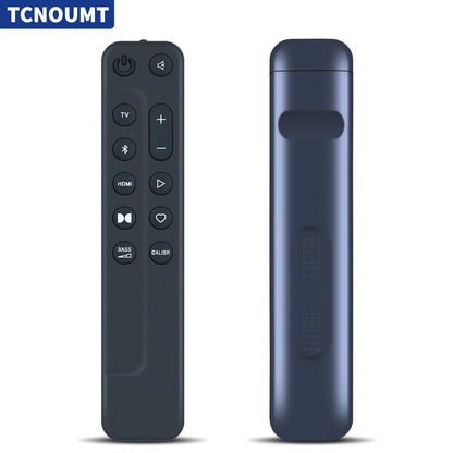 Remote Control For JBL Bar 500 BAR 300 BAR500 BAR300 Soundbar