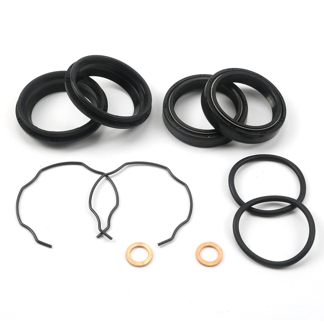 51150-01830 For Suzuki Fork Seal Kit for 2011-2020 GSXR600 GSXR750