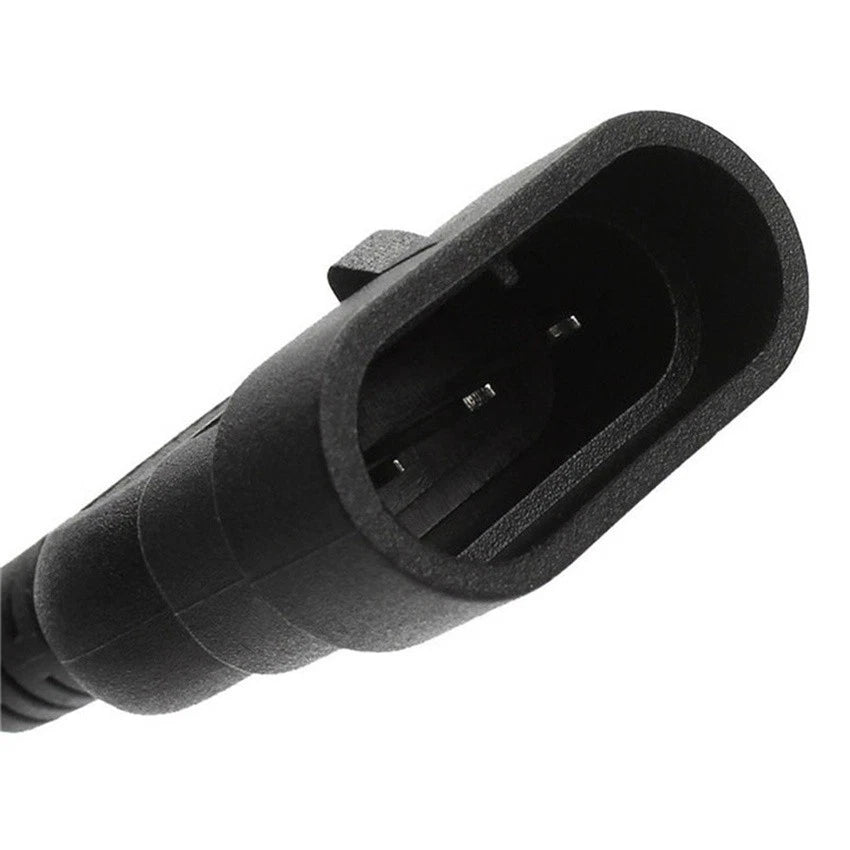 3 Pin to 16 Pin OBD2 Adapter Diagnostic Cable Converter For Fiat Alfa Lancia c