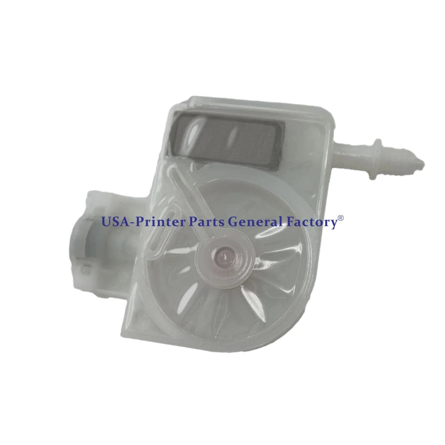 10x ink damper 3x2mm For epson 7400 7450 7800 4400 4800 4450 4880 9800 9450 9400