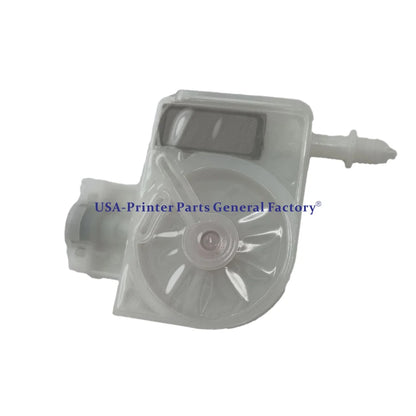 10x ink damper 3x2mm For epson 7400 7450 7800 4400 4800 4450 4880 9800 9450 9400