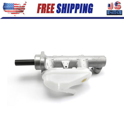 For Brake master cylinder for Honda CR-V 2007-2010 M630587 MC390997