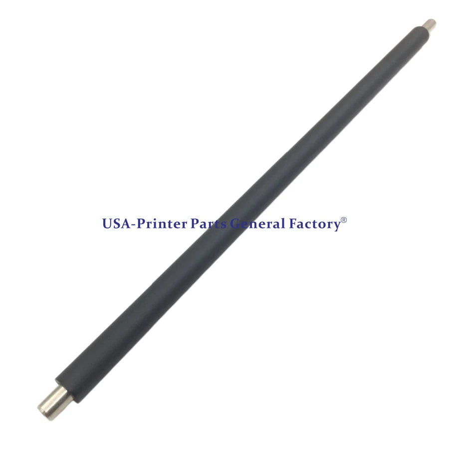 5PCS X PCR Primary Main Charge Roller Kyocera FS1350 FS1370 KM2810 KM2820 FS1325