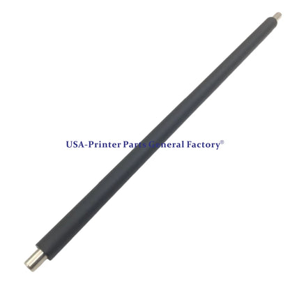 5PCS X PCR Primary Main Charge Roller Kyocera FS1350 FS1370 KM2810 KM2820 FS1325