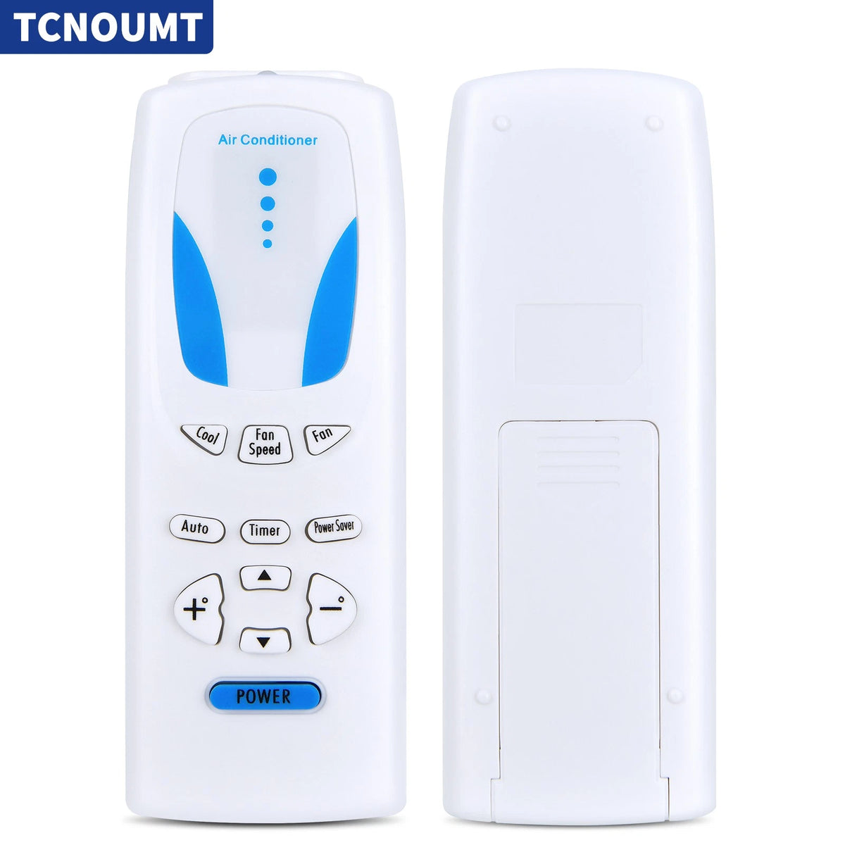 Y711C Remote Control For Friedrich Air Conditioner CP14E10 CP14N10 CP15F10