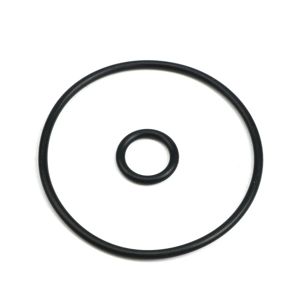 Rebuild Kit For Yamaha outboard 60 70 75 85 90HP trim tilt unit 6H1-12 6H1-15