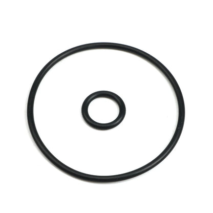 Rebuild Kit For Yamaha outboard 60 70 75 85 90HP trim tilt unit 6H1-12 6H1-15