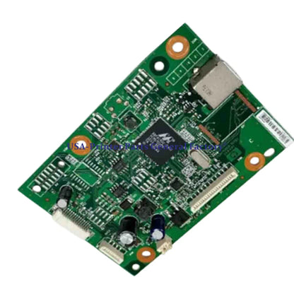 CE831-60001 Formatter Board compatible HP Laserjet Pro M1136 M1132 1136 1139 MFP