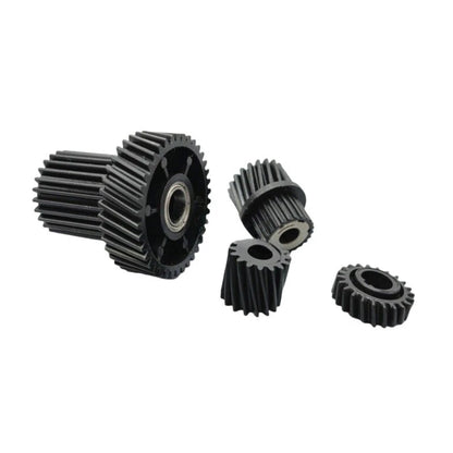 1Sets The Double-sided Gear Kit For use in Xerox 700 700i 770 C75 J75 5151
