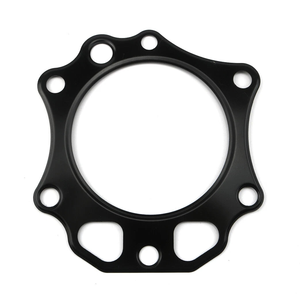 For Club Car Golf Cart DS Precedent 1992-up FE290 Piston Ring Gasket Kit Std Bor