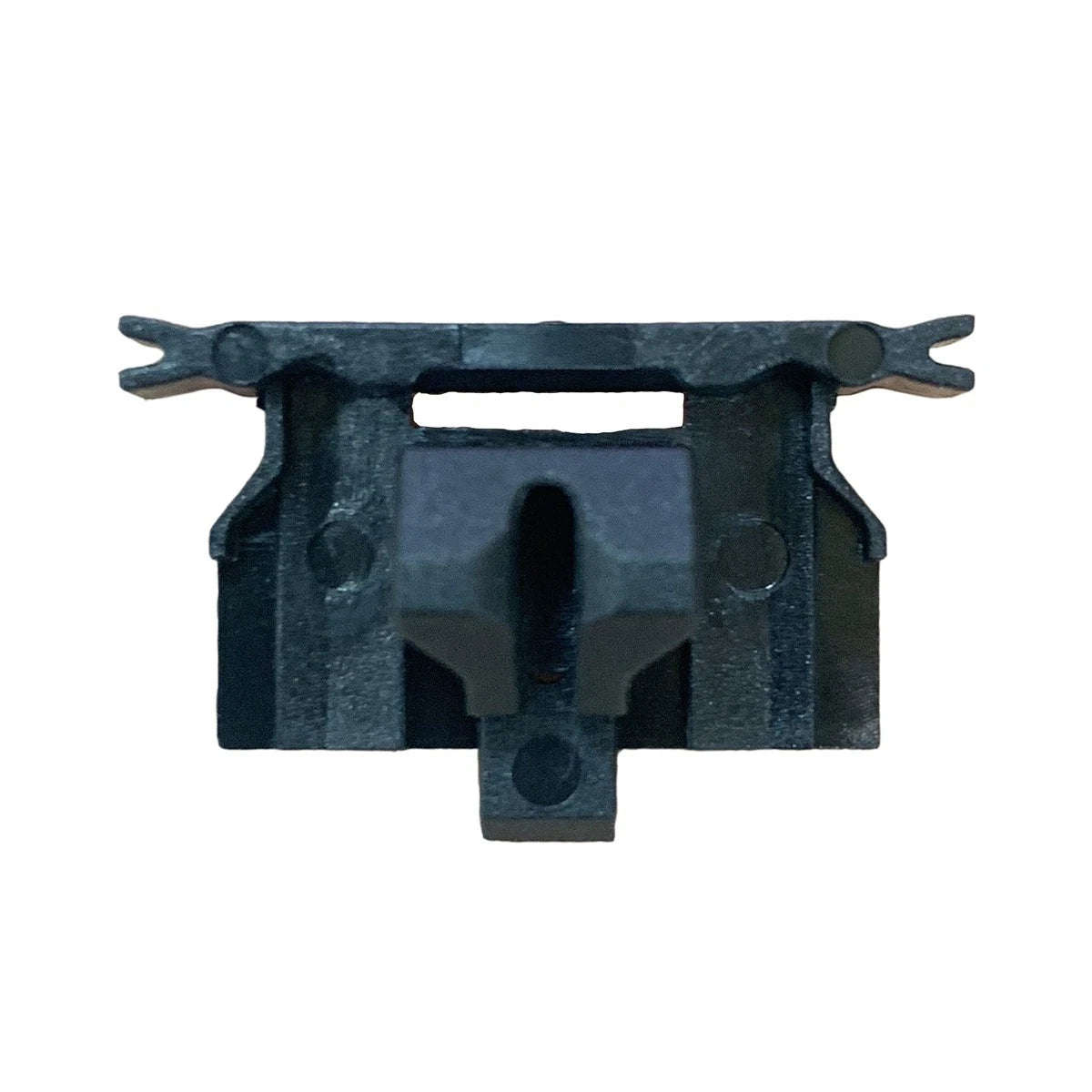 Plastic Hair Swing Head Guide Block For WAHL 8148/8591/1919 Electric Clipper