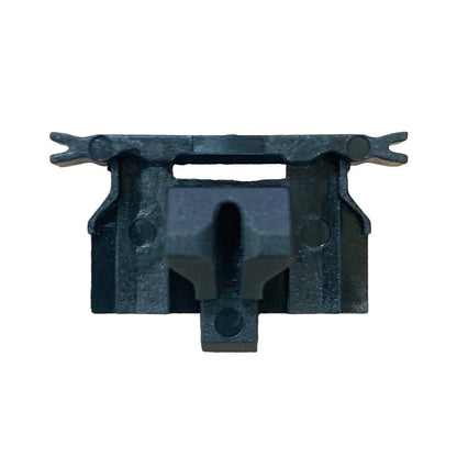 Plastic Hair Swing Head Guide Block For WAHL 8148/8591/1919 Electric Clipper
