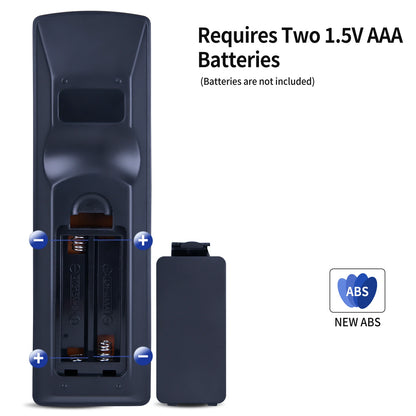 Remote Control For ACCESS HD DTA1010 DTA1020A DTA1030 DTA1030D DTA1050 DTA1080D