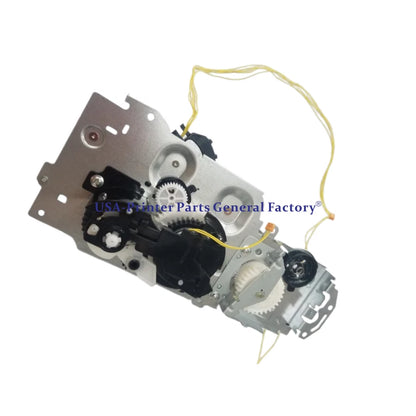 RM2-6777 compatible HP Main drive assembly M607 M608 M631 M632 M633 M609 series