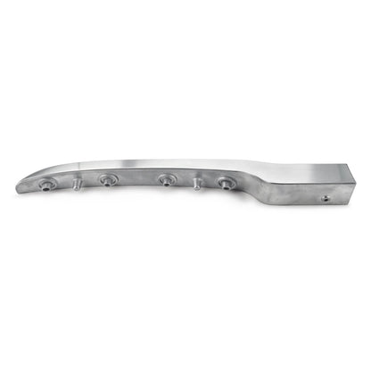 Fits Peterbilt 389 / 388 Fender Step - Left / (Driver Side) # L85-6036
