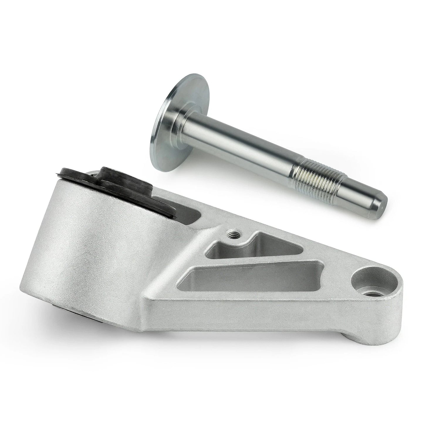 Front Isolator Kit for Buell XB Models form 2002-2010 (XB9, XB12 / S, R, SX, SCG