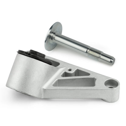 Front Isolator Kit for Buell XB Models form 2002-2010 (XB9, XB12 / S, R, SX, SCG