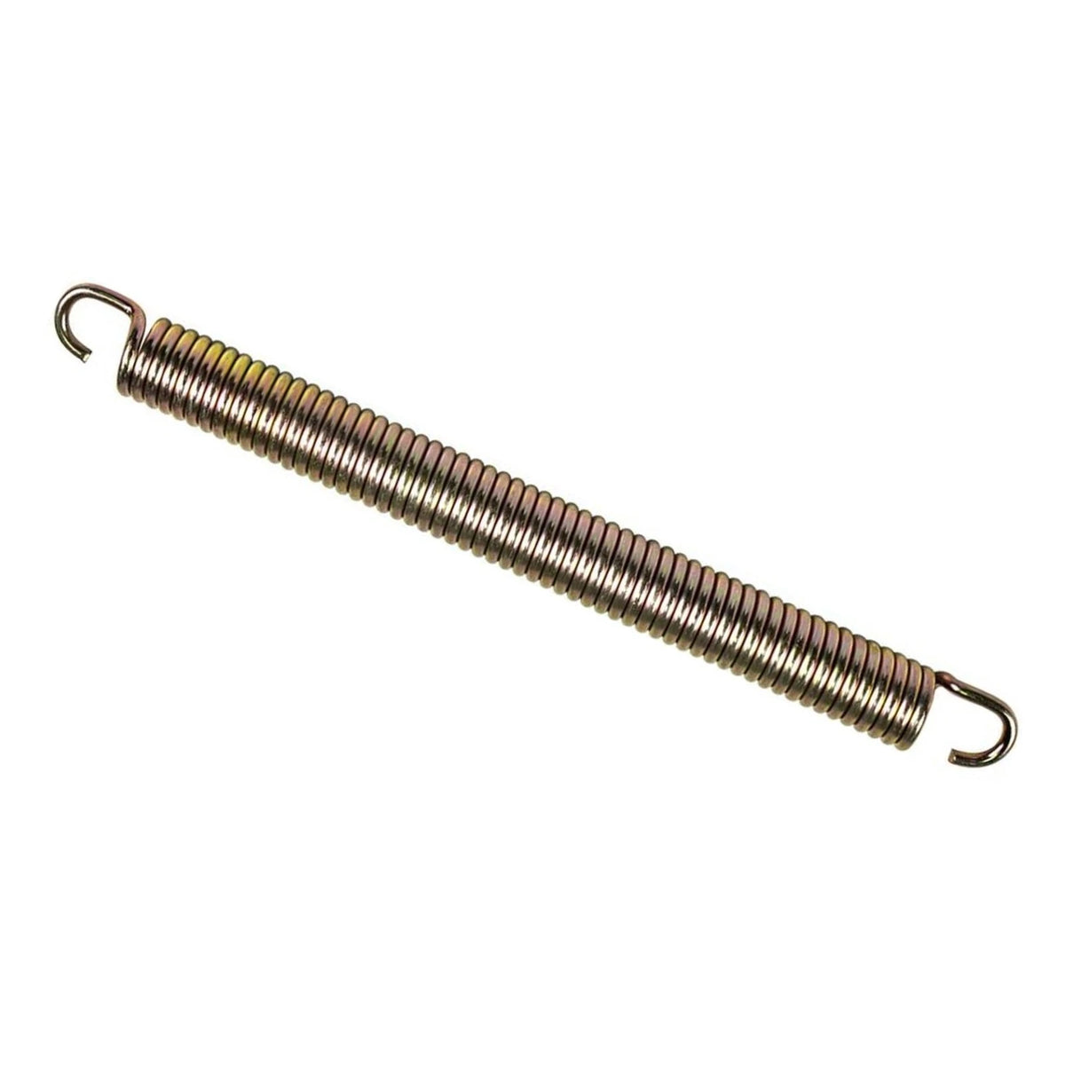 539120920 Deck Belt Tension Spring For Craftsman Mowers Also Sears AYP Models